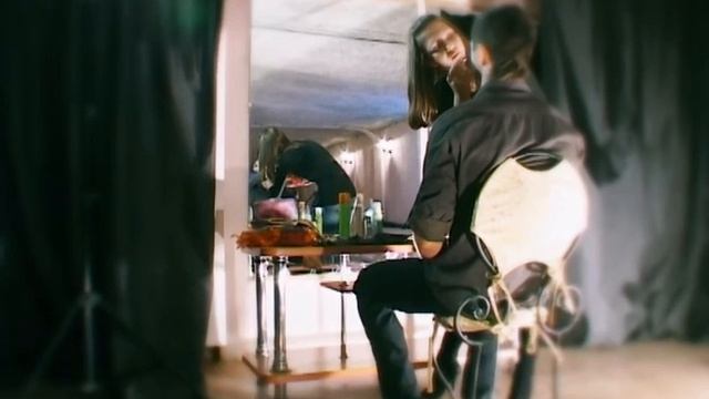 ВолгаLove смотреть онлайн