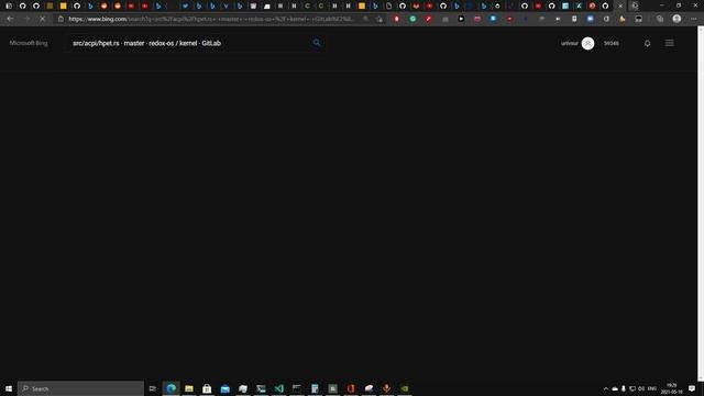 Why I hate Rust programming language? смотреть онлайн