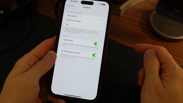 iOS 17.1 beta 2 - Alle Neuerungen! смотреть онлайн