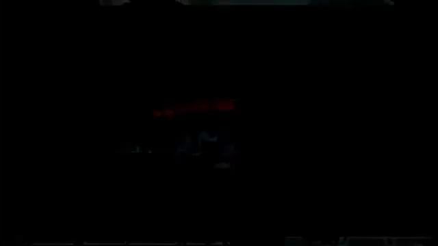 How To Download & Install Project IGI 3 PC Game Setup /Planet Gaming смотреть онлайн