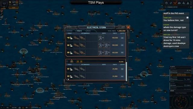 TSM Plays - November 2020 Raid - First Look смотреть онлайн