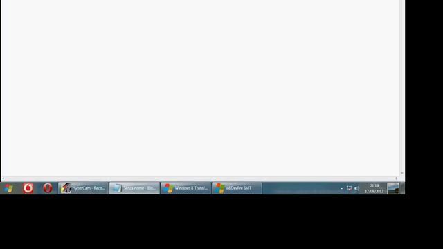 Come installare Windows 8 su Windows 7 o Vista смотреть онлайн