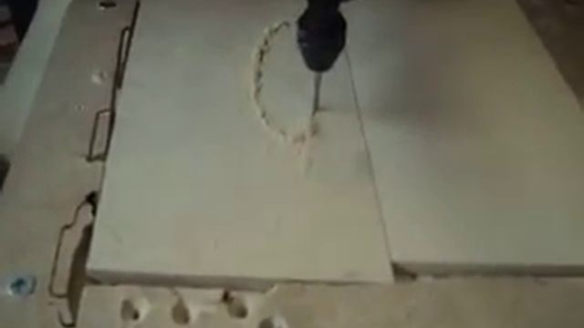router cnc y laser cnc emc2 смотреть онлайн