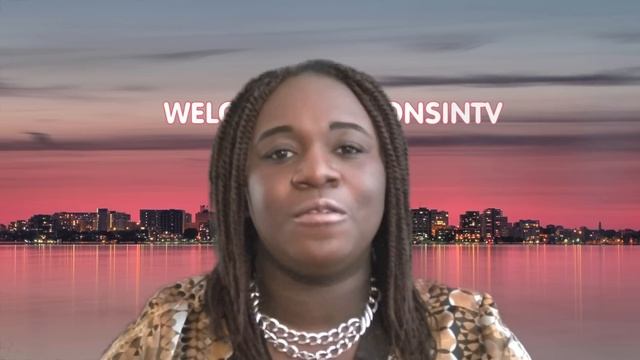 "BRAVE" Wins!! BEST Animated Feature Film - Mark Andrews Acceptance Speech (Oscars 2013) смотреть онлайн