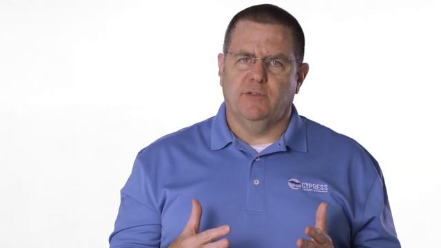 Cypress: Amazon FreeRTOS 101 CYWxx907: Lesson 4 AFR Hello World смотреть онлайн
