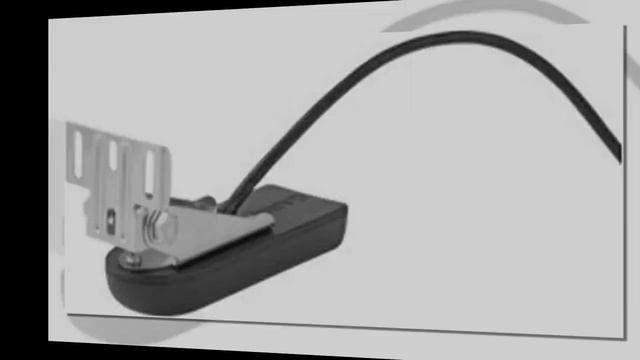 Garmin GT52-TM 010-12405-00 Transducer