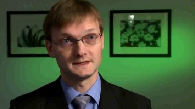 eHrvatska 56 - LibreOffice смотреть онлайн