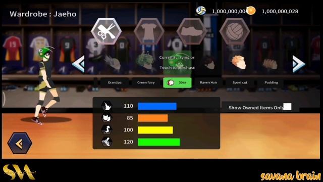 The Spike Mod Apk Unlimited || MediaFire No Password смотреть онлайн