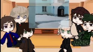 реакция слово пацана на тт