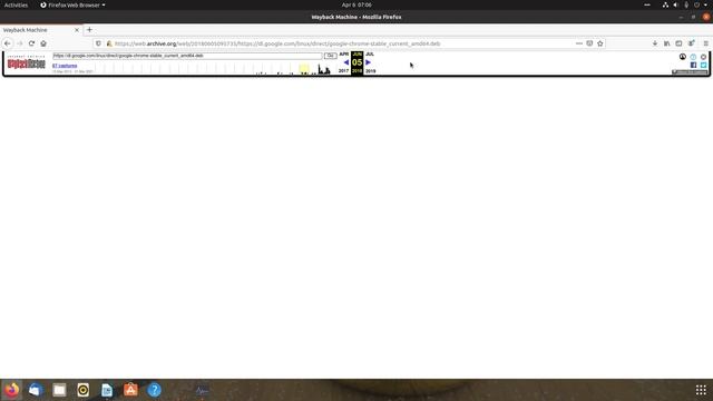 Installing older Versions of Chrome смотреть онлайн