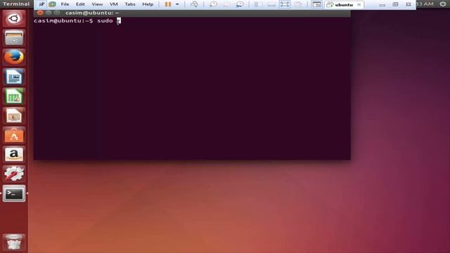 Temel Linux komutları смотреть онлайн