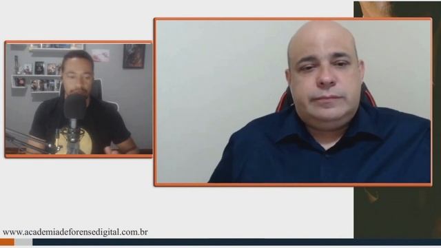 O que fazer se seu CPF foi "VAZADO"? | AFD NEWS смотреть онлайн