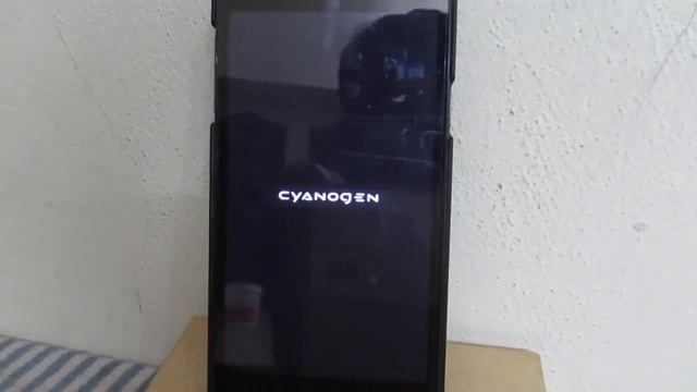Get the New Marshmallow & iPhone Emojis on Almost Any Android Device [How-To] смотреть онлайн
