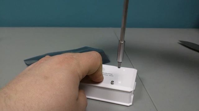 Raspberry Pi 2 Heat Sink (Overclock) and Case Install ($35 Mini Linux Computer) смотреть онлайн