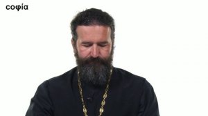 История Русской Церкви / 23. Русская Церковь в патриаршество Питирима, Иоакима и Адриана. sophias.ru