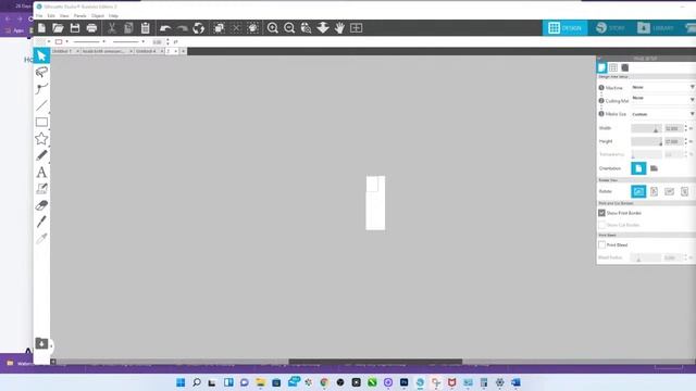 Vector/SVG Files vs Raster/BItmap Files Which is Best смотреть онлайн