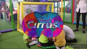 Bank Best Animation Logos in Хаги ваги цветочки with Vocoded