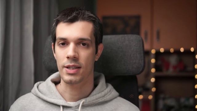 Arch Linux Per Comuni Mortali: LA MIA GRANDE SCOMMESSA. смотреть онлайн