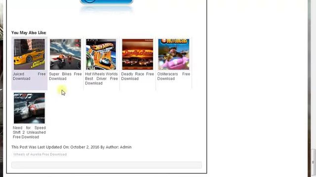 how to download games for pc free 100% by Gangsta VG [Cambodia] смотреть онлайн