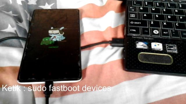 Cara Flash Xiaomi di Note 4G Single Sim Os Linux Ubuntu 16.4 LTS 32bit |Terminal Ubuntu. смотреть онлайн