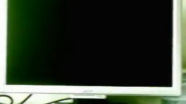 BOOT LINUX CD LIVE KNOPPIX (Part 2-3) смотреть онлайн