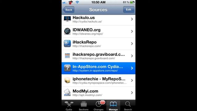 Cydia source free in app purchases смотреть онлайн