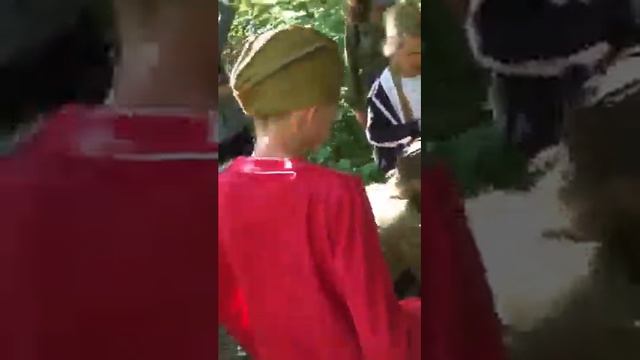 ИГРА для детей от 7 до 10 лет смотреть онлайн