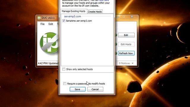 How to create an awesome minecraft server смотреть онлайн