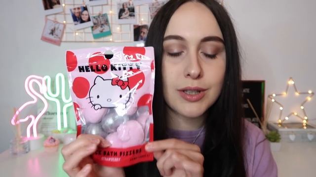 BEAUTY HAUL #13 💋 Pixi, Fenty, Erborian, Sephora, Origins, Primark... | Marta Assi смотреть онлайн