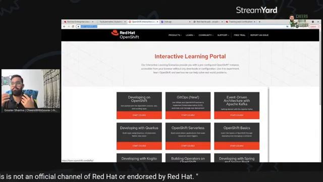 Free Labs - Recommended for Students Beginners Professionals | Use and Be Experts | Tried and Teste смотреть онлайн