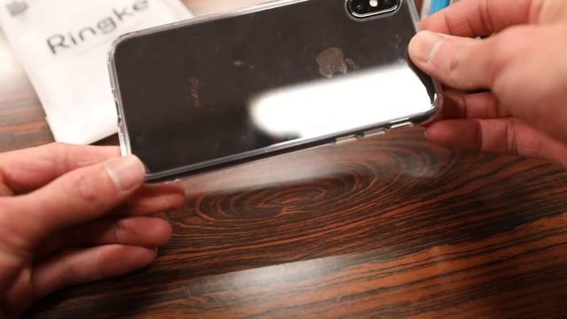 TOP 10 iPhone X Cases of 2018! смотреть онлайн