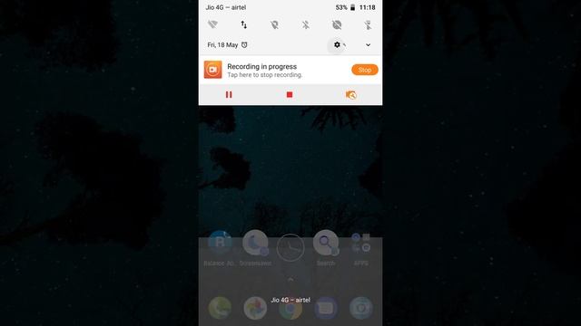 oreo update android 8.0 Review for Lenovo k8 note смотреть онлайн