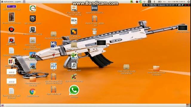 commo descargar gta san andreas para ubuntu смотреть онлайн