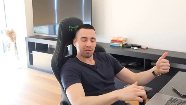 LEGIT ILI NE?! Najpoznatiji ONLINE PREVARANT смотреть онлайн