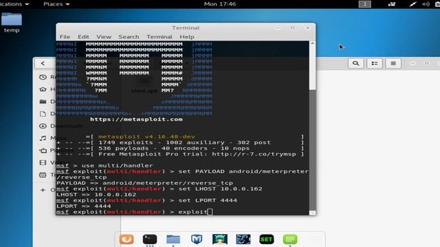 Beef-xss Deliver Payloads Using Beef. смотреть онлайн
