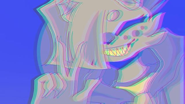 SHOOTERHOUSE SUIT - meme | Lazy... sorry 👉🏻👈🏻 | Prize for the first place in the competition смотреть онлайн