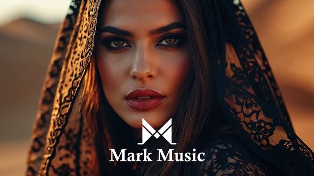 RAYMIR - Bealive (Original Mix)