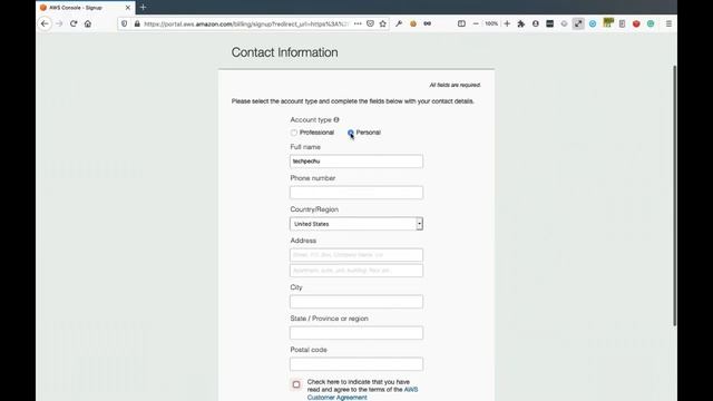 AWS services overview|Create Billing alert|Solution architect associate SAA-C02 certified смотреть онлайн