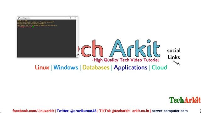 Cool Putty Tricks and tips смотреть онлайн