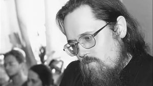 А. Кураев Православие -  неизвестная религия. ч. 4