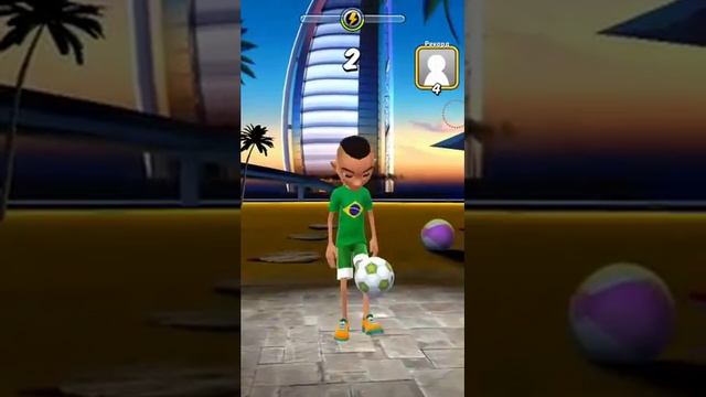 Kickerinho World || Вступить команда и Ла лига Матч смотреть онлайн