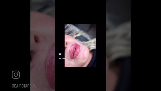 ПМ в моем исполнении 🔥