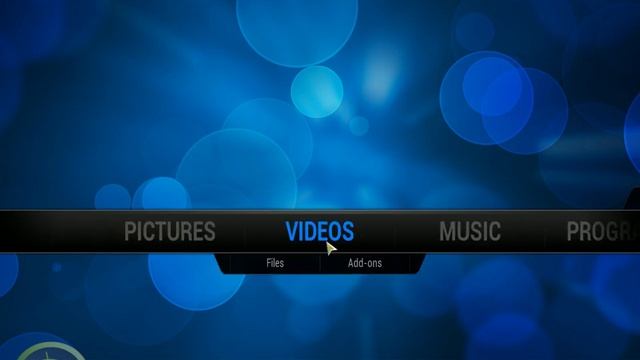 How to install Janco Live TV on Kodi смотреть онлайн