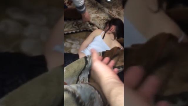 Вписка смотреть онлайн