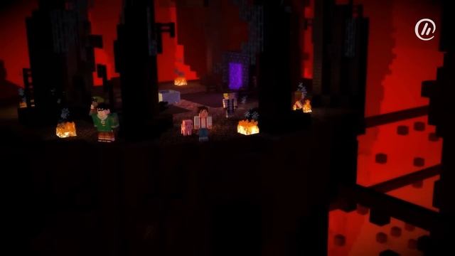 Spiele-Neuheiten für PC, Mac, Linux - Oktober 2015 [HD] смотреть онлайн