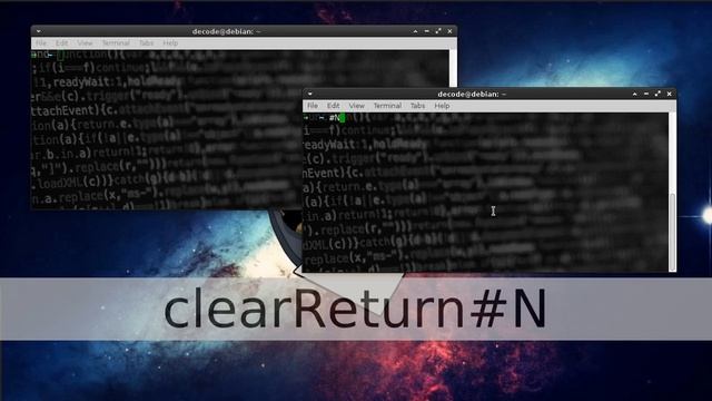 Install MPD and NCMPCPP (CLI music player) in linux смотреть онлайн