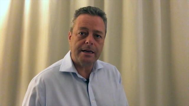 DanaBot evolves beyond banking Trojan - Week in security with Tony Anscombe смотреть онлайн
