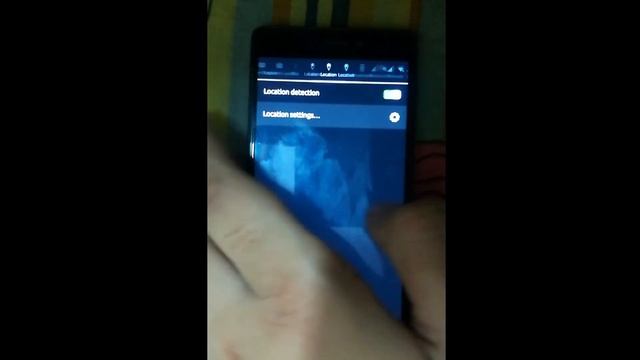 HOW TO INSTALL UBUNTU TOUCH OS FT. REDMI 3S PRIME🔥 смотреть онлайн