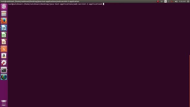 cloud foundry on Ubuntu with PHP, Java and liberty as a build pack смотреть онлайн