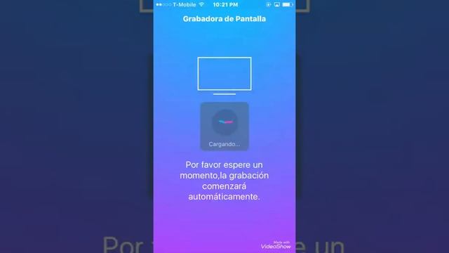 COMO DESCARGAR JUEGOS HACKEADOS En IOS 10.3.3 смотреть онлайн